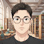 author photo