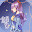 @悠星0712