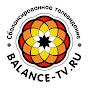 BALANCE-TV.RU