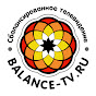 BALANCE-TV.RU