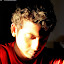 author photo
