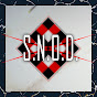Say "Nya" or Die - SNOD
