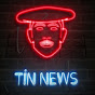 Tin NEWS