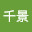 @千景-d6m