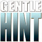 Gentle Hint