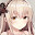 @神崎咲緑