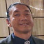 author photo
