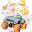 @たまも-d5v
