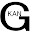 @kangetsu_whatyou_thinks