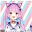 @amatuma_kazushi