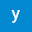 @yasama95f