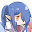 @エコー-m9n