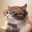 author photo