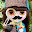 @junichidisco1668