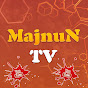 MajnuN Tv