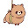 @キノ-o3f