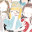 @やま-q6w