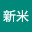 @13年目の新米提督