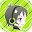 @ヒロキ-k5q