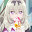 @やましゅん-f7d
