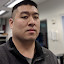 author photo