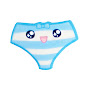 Ms Pantsu