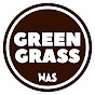 GreenGrass