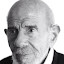 author photo