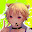 @シファカ-1