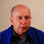 Sergey Novokshonov - Автошкола