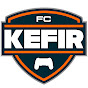 FC KEFIR