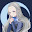 @ロムロム