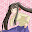 @アンゼット_ウィアートル
