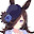 @ガブノア