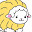 @sheep_しーぷ