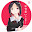 @よねたつ-z2e