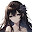 @アキゲームch