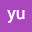 @yuta3952