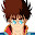 @basara007