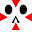 @kabuki_mask