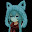@もよよ-d8h