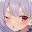 @KBXルビー