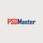 Psdmaster.ru