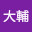 @野中大輔-d6x