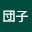 @団子-c8o