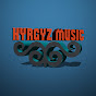 Kyrgyz Music