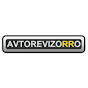 AvtoREVIZORRO