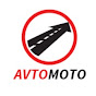 AVTO MOTO TV