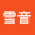 @雪音-m3h