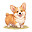 @犬飼コーギ